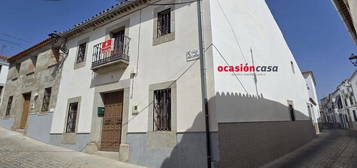 Casa o chalet independiente en venta en Pedroche