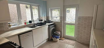 1 bed property to rent