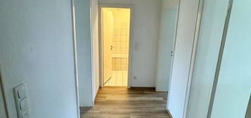 3.5 Zimmer Wohnung mit Balkon