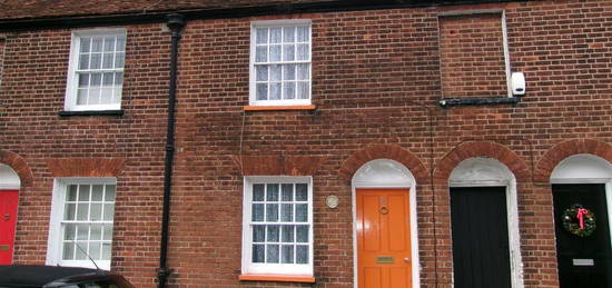 Property to rent in London Road, Canterbury CT2