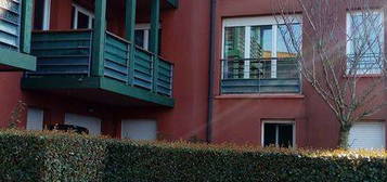 Appartement en vente à terme