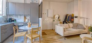 'Versailles Notre-Dame' Bel appartement de 2 pièces 49.53 m² !