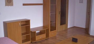 Prodej bytu 2+kk 46 m² (Jednopodlažní)