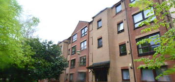 1 bed flat to rent