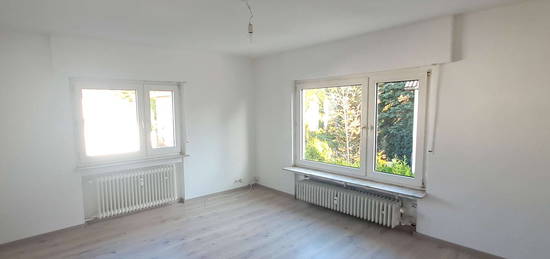 3-Zimmer-Wohnung in Weiterstadt-Braunshardt