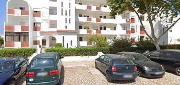 Apartamento T1+1 Albufeira