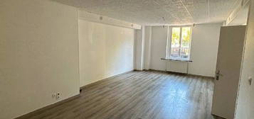 A louer appartement f3