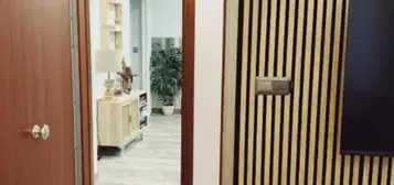 Piso en calle del Farmacéutico Pedro Rivero, 4