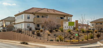 Via Vista Apartment Community, Rio Rancho, NM 87124