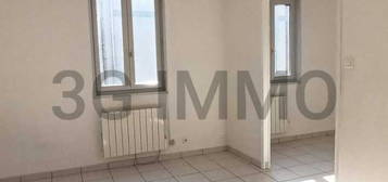 Vente maison 7 pièces 186 m²