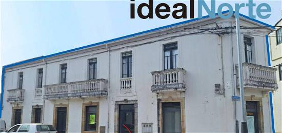 Casa o chalet en venta en Praza Portal, Sobrado (A Coruña)