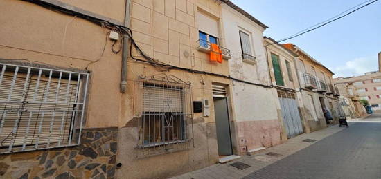 Chalet adosado en venta en calle Procesiones, 37