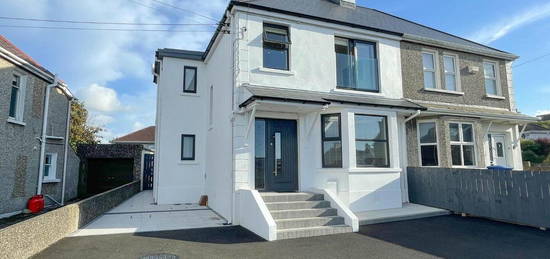 27 Enterprise Avenue, Portstewart, BT55 7JS