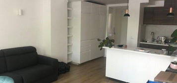 Location appartement 3 pièces 55 m²