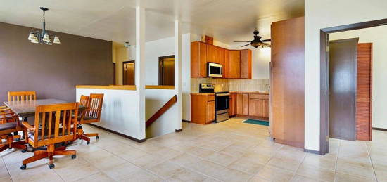 4357 Rice St, Lihue, HI 96766