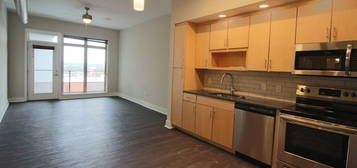 2525 E Main St Apt 717, Richmond, VA 23223