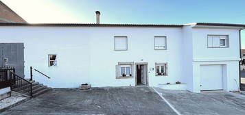 Chalet en calle Campo de Berdeogas en Dumbría