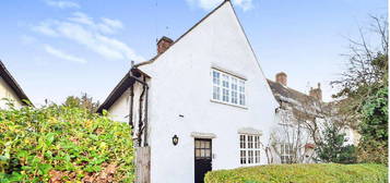 Detached house to rent in Asmuns Hill, London NW11