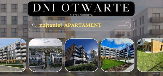 ✅GOTOWE 3m+ dniOTWARTE/m.zewGRATIS/ rabaty do 35k✅