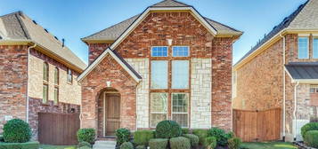 3532 Porter Creek Dr, Plano, TX 75025