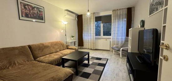 Brancoveanu- Piata Sudului- Parc Tineretului| Apartament modern la cheie!