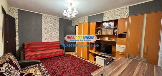 Apartament Berceni - Brancoveanu - Oltenitei - Piata Sudului