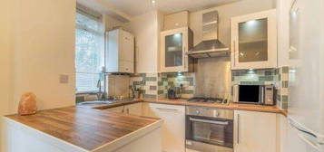 1 bed flat to rent