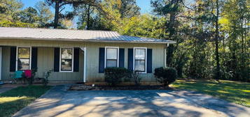 160 Pine Terrace, 160 Pine Ter UNIT 160, Palmetto, GA 30268