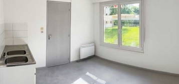 Appartement à vendre, 3 pièces, 65 m², Étage 1/–
