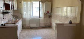 Apartament, 72mp, zona Micro 16