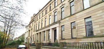 1 bed flat to rent