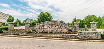 Stone Gate Apartments, Spring Lake, NC 28390