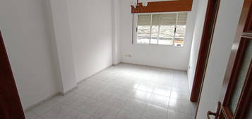 Piso en venta en calle Porta de Cima, 37