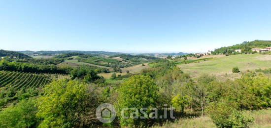 Bilocale in Strada Provinciale