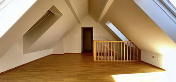 Maisonette-Traum im Erstbezug