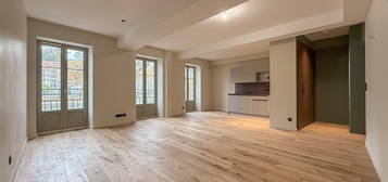 Vente appartement 4 pièces 100 m²