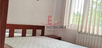 Apartament 3 camere,etaj 1,Tudor,70mp,Targu Mures