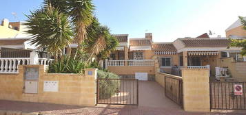 Casa en Ciudad Quesada, Rojales