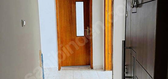 ZENITH'TEN KİRALIK 3+1 DAİRE ÇAY MAHALLESİ