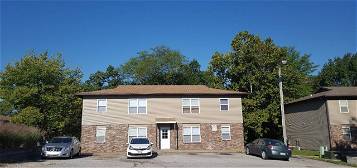 3701 Brown Station Rd, Columbia, MO 65202