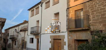 Casa o chalet de alquiler en Carrer de la Creu, 6, Ossó de Sió