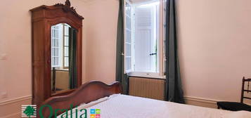 Location maison 0 pièce 224 m²