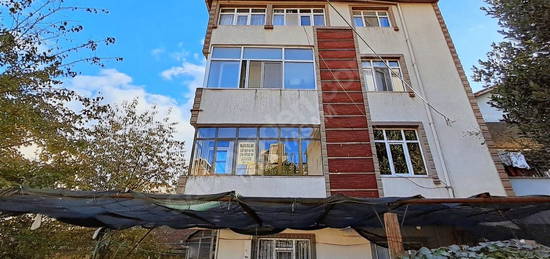 TUZLA AYDINLI 2+1 KİRALIK DAİRE