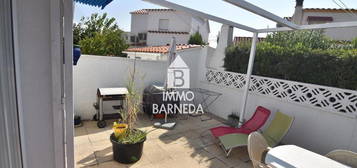 Casa o chalet independiente en venta en calle Punta de la Ferrera, 9