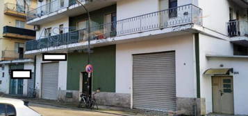 Appartamento Pescara [A4306108]