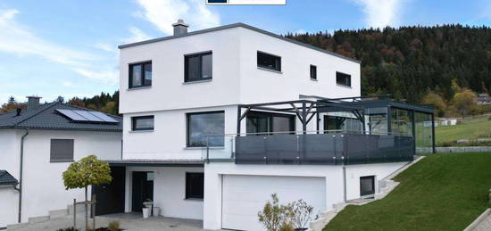 Energieeffizientes Traumhaus in 78586 Deilingen - Design trifft Funktionalität!