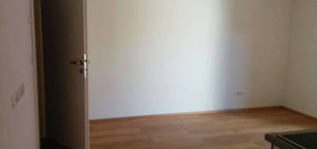 Sonnige Wohnung in Frannach - 36m²; Küche, Balkon, Carport, Abstellraum