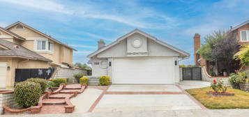 28750 Magnolia Way Unit 1, Santa Clarita, CA 91390