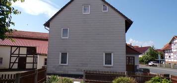 Viel Platz und hohe Decken Rosdorf, nähe Göttingen