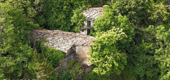 Baita/chalet in vendita in  loc. Signoret s.n.c